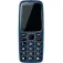 Daewoo Telefone celular DW8001BL