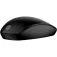 HP 235 wireless mouse