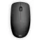 HP 235 wireless mouse
