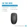 HP Mouse wireless 235