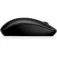 HP 235 wireless mouse