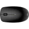 HP Mouse wireless 235