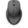 HP 435 wireless mouse
