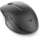 HP 435 wireless mouse