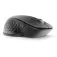 HP 435 wireless mouse