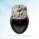 HP 435 wireless mouse