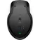 HP 435 wireless mouse
