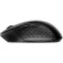 HP 435 wireless mouse