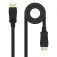 Nanocable Cabo DisplayPort 10.15.2601