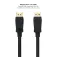 Nanocable Kabel DisplayPort 10.15.2601