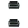 Nanocable 10.15.2601 DisplayPort cable