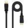 Nanocable 10.15.2602 DisplayPort cable