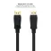 Nanocable 10.15.2602 DisplayPort cable
