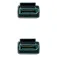 Nanocable Kabel DisplayPort 10.15.2602