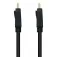 Nanocable Câble DisplayPort 10.15.2602