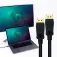 Nanocable 10.15.2602 DisplayPort cable