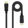 Nanocable 10.15.2603 DisplayPort cable