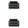 Nanocable Cable DisplayPort 10.15.2603