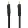 Nanocable 10.15.2603 DisplayPort cable