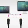 Nanocable 10.15.2603 DisplayPort cable