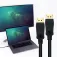 Nanocable Cable DisplayPort 10.15.2603