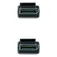 Nanocable 10.15.2605 DisplayPort cable