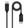Nanocable 10.15.2700 DisplayPort cable