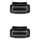 Nanocable 10.15.2700 DisplayPort cable