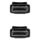 Nanocable 10.15.2701 DisplayPort cable
