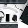Nanocable 10.15.2701 DisplayPort cable