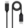 Nanocable Cabo DisplayPort 10.15.2702