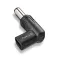 NGS BUD-AS Laptop-lader