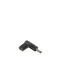 NGS BUD-S Laptop-lader