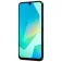 Samsung Galaxy A16 4GB/128GB 6.7´´