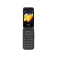 SPC Telefone celular 2336N