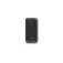 SPC 2336N mobiele telefoon