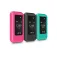 SPC 2336N mobiele telefoon