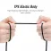 Vention Cable jack BBVBY de 3.5
