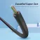Vention BBVBY jack 3.5 cable