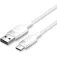 Vention CTNWF USB-A to USB-C cable