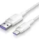 Vention CTOWH USB-A to USB-C cable