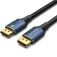 Vention Cable DisplayPort HCELI