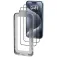 Vention Protetor de tela IPhone 14 +