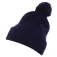 Flexfit Gorro