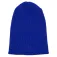Flexfit Beanie