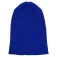 Flexfit Gorro
