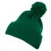 Flexfit Beanie