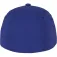 Flexfit Gorra Delta