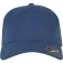 Flexfit Gorra Delta