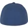 Flexfit Gorra Delta